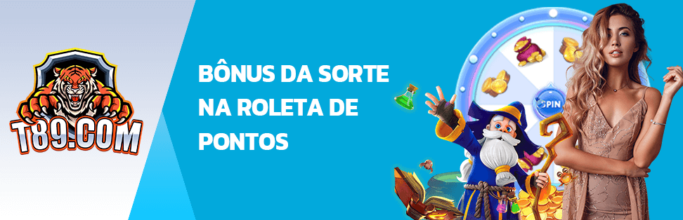 jogo de cartas de futebol